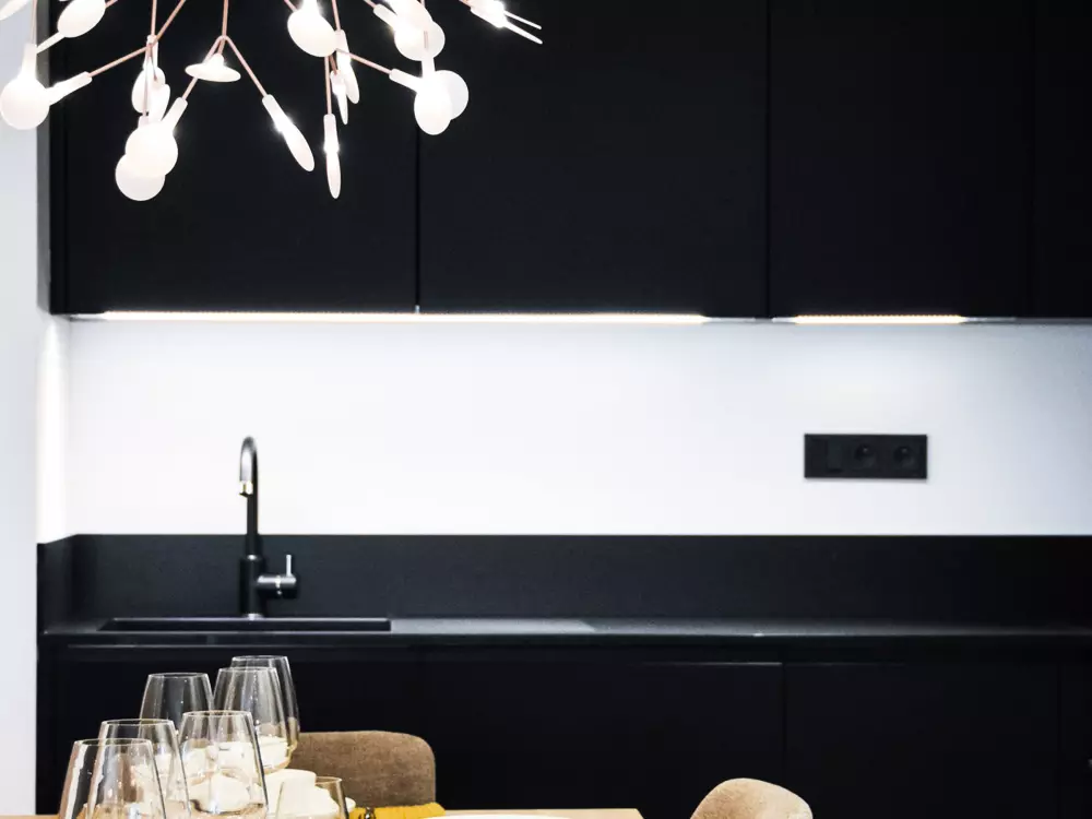 Location de Vacances Les Gets 323