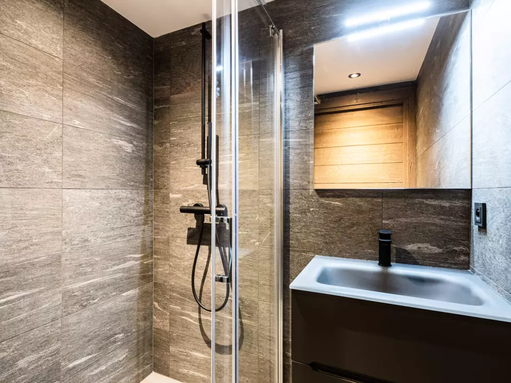 Location de Vacances Les Gets 323