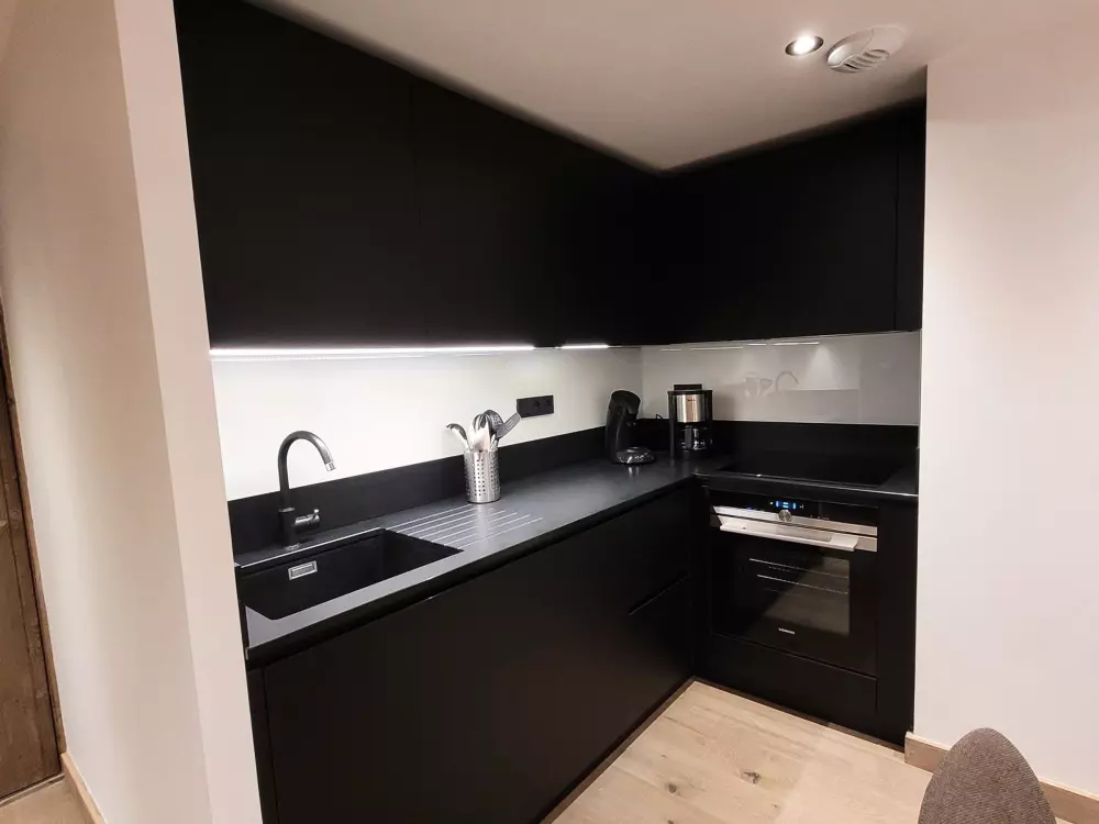 Location de Vacances Les Gets 323