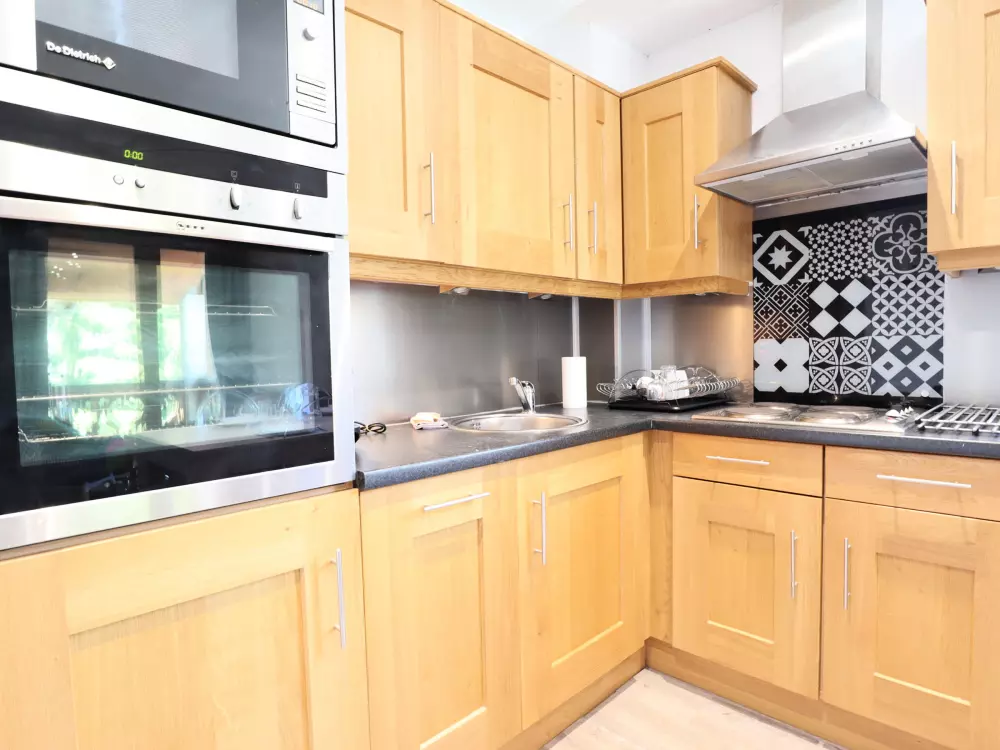 Location de Vacances Les Gets 338