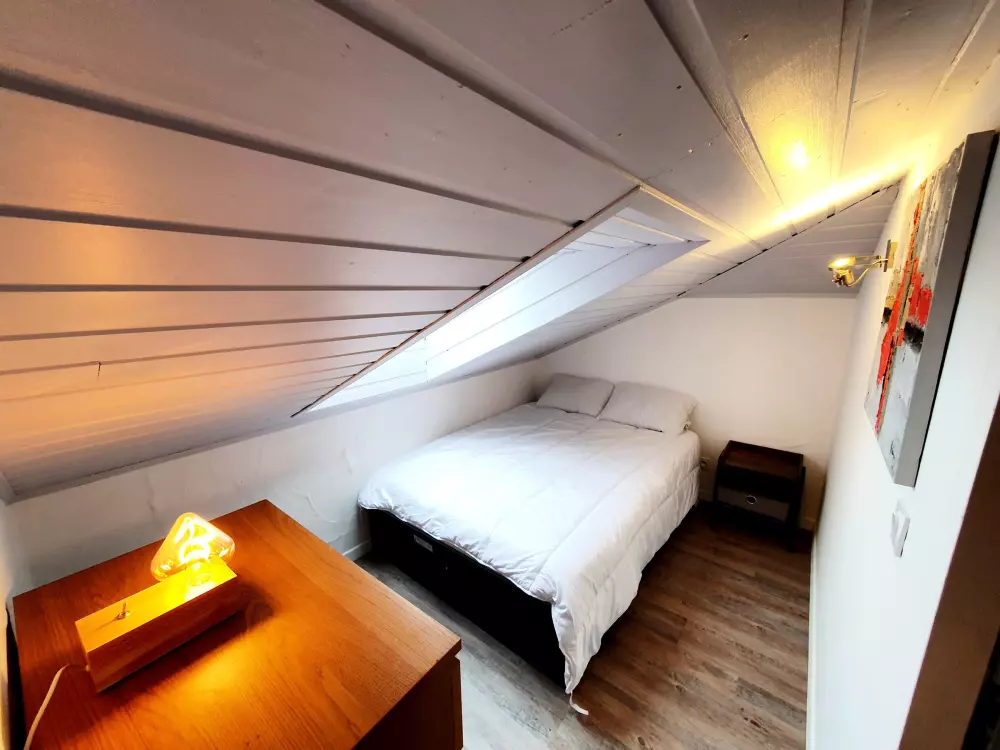 Location de Vacances Les Gets 338