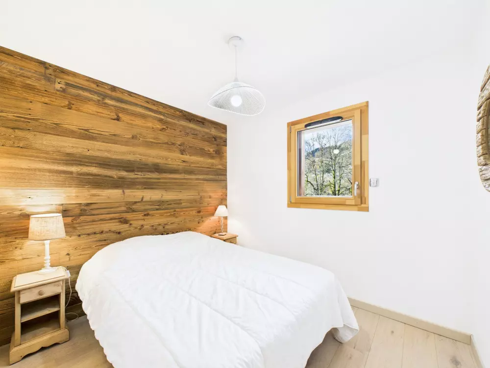 Location de Vacances Les Gets 339