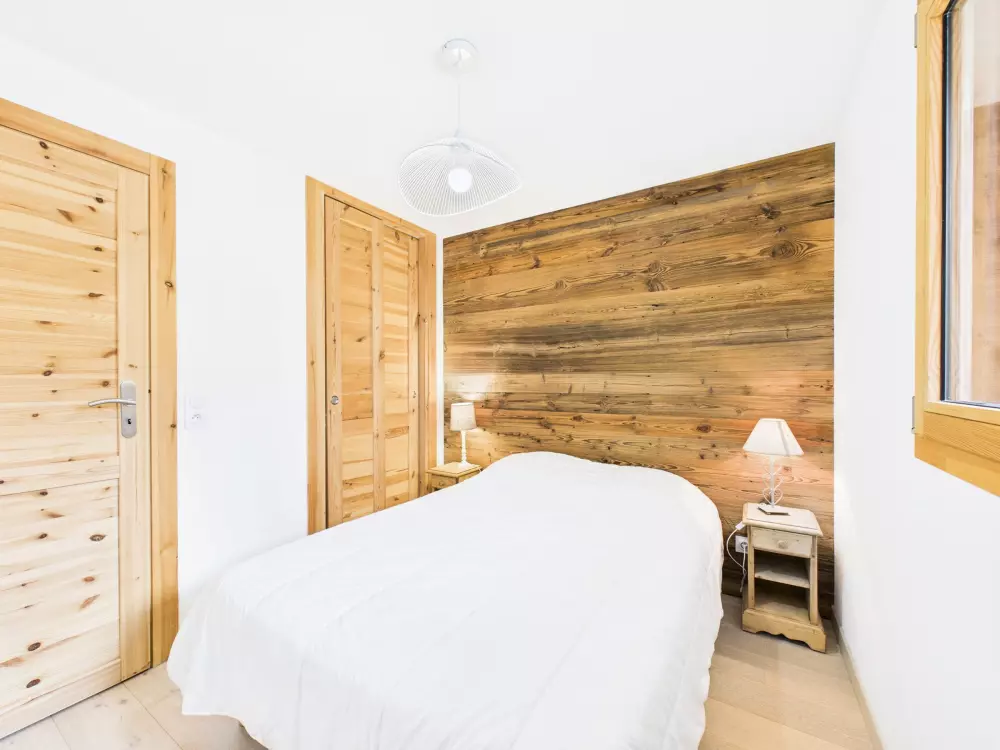 Location de Vacances Les Gets 339