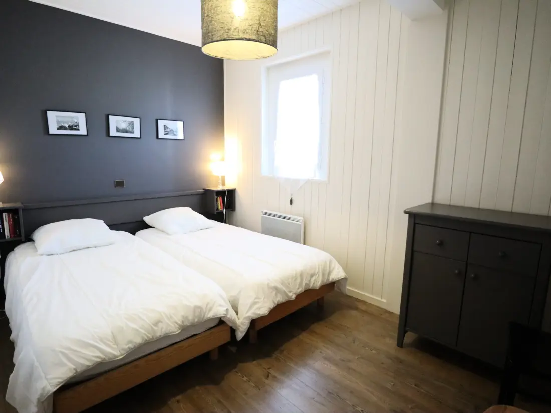 Location de Vacances Les Gets 350