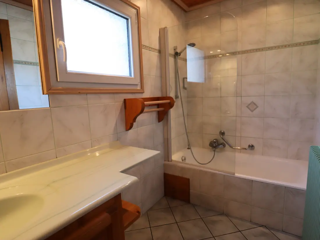 Location de Vacances Les Gets 358