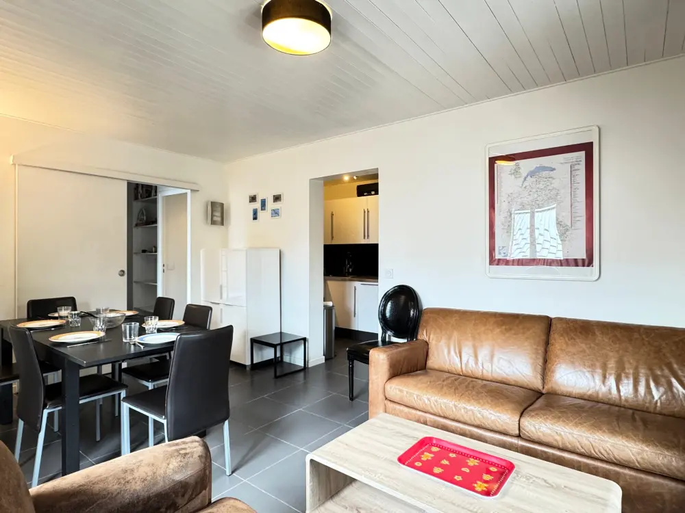 Location de Vacances Les Gets 361
