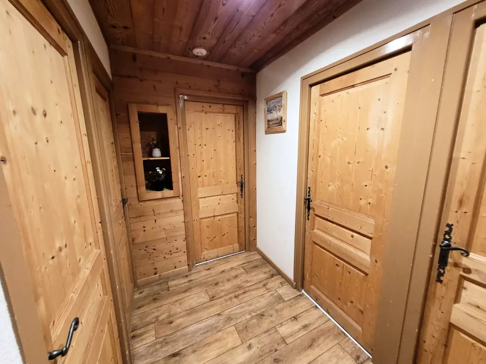 Location de Vacances Les Gets 362