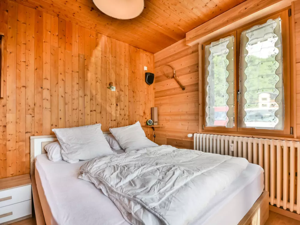 Location de Vacances Les Gets 371