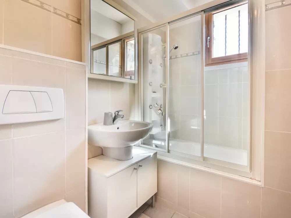 Location de Vacances Les Gets 371