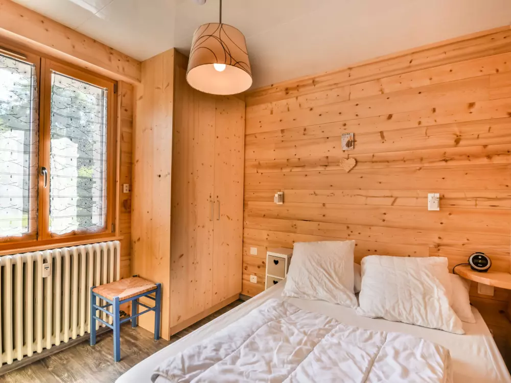 Location de Vacances Les Gets 371