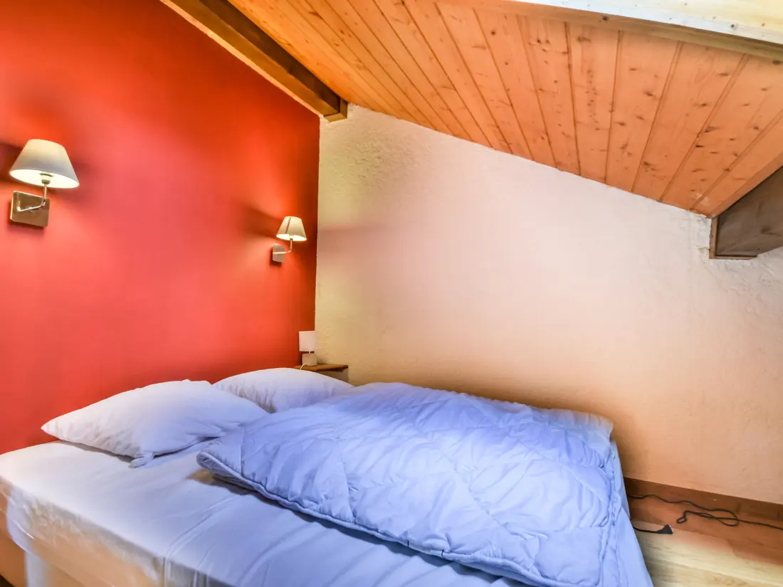 Location de Vacances Les Gets 388