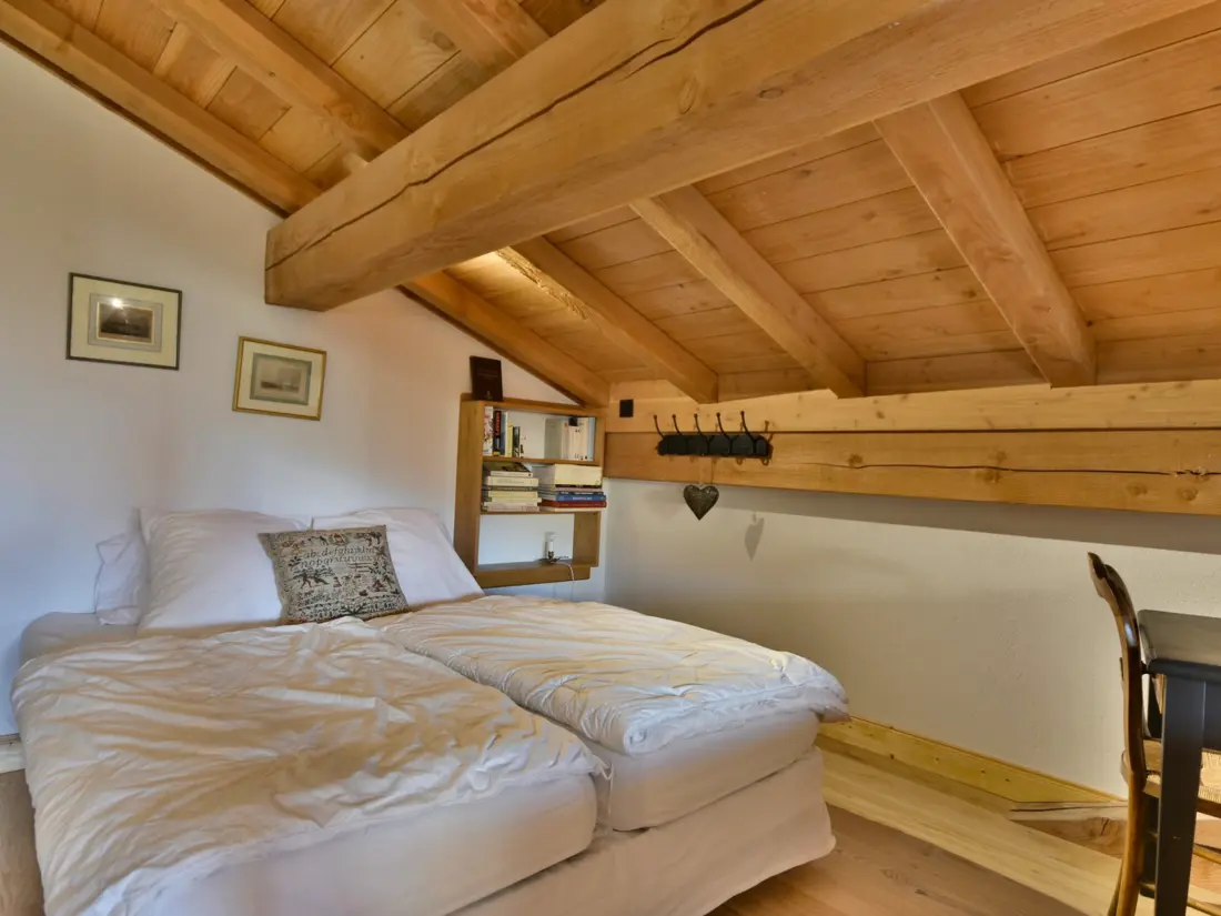 Location de Vacances Les Gets 397