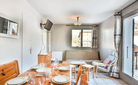 Location de Vacances Avoriaz 210