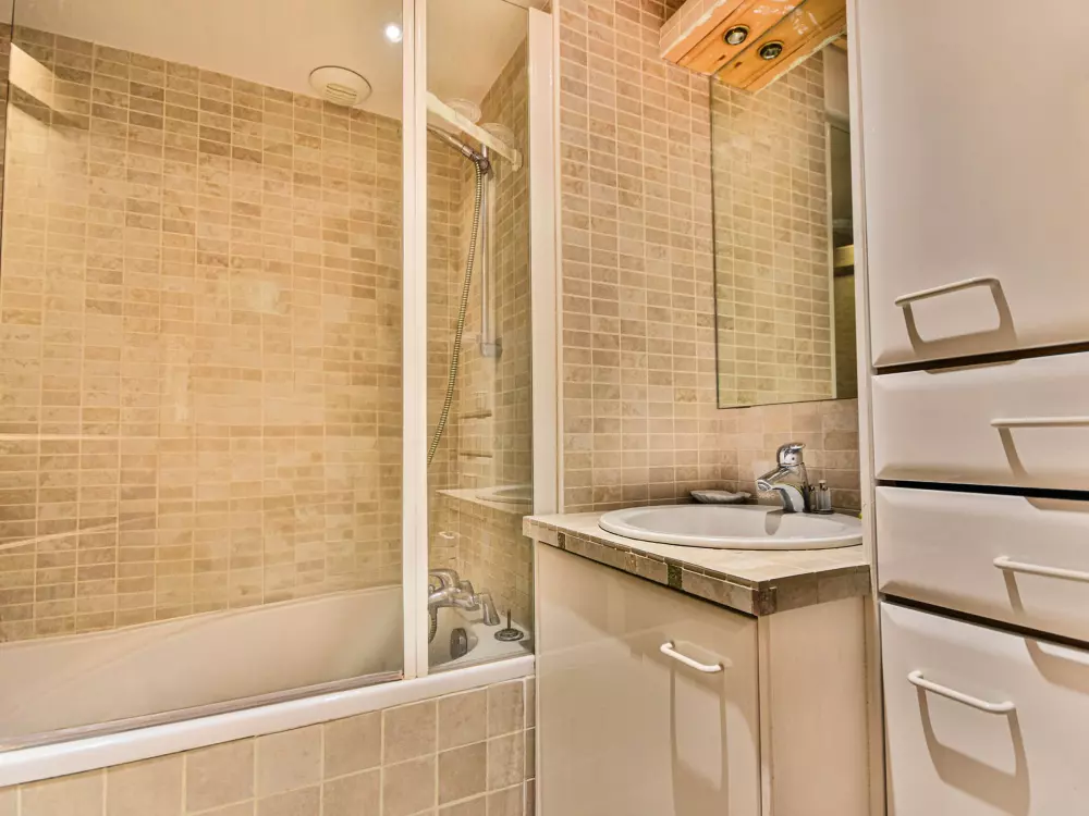 Location de Vacances Les Gets 423