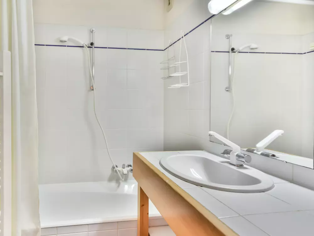 Location de Vacances Les Gets 442