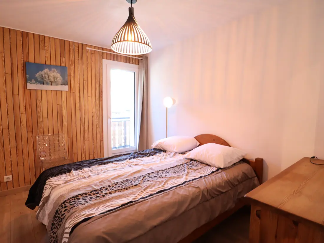 Location de Vacances Les Gets 466