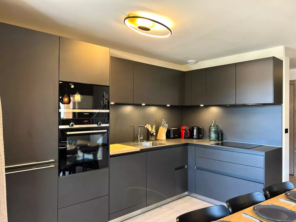 Location de Vacances Les Gets 467