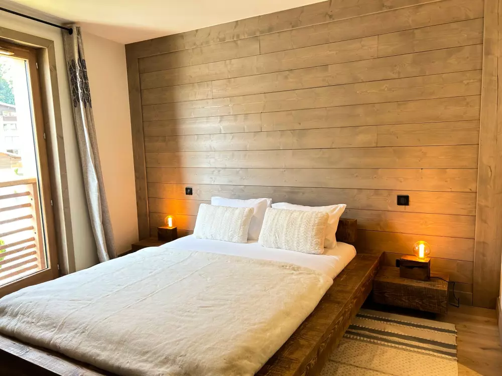 Location de Vacances Les Gets 467