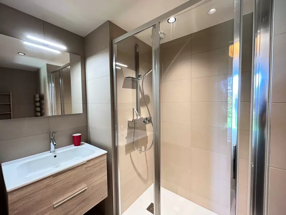 Location de Vacances Les Gets 475