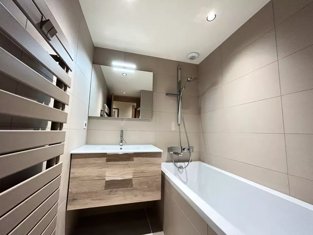 Location de Vacances Les Gets 475