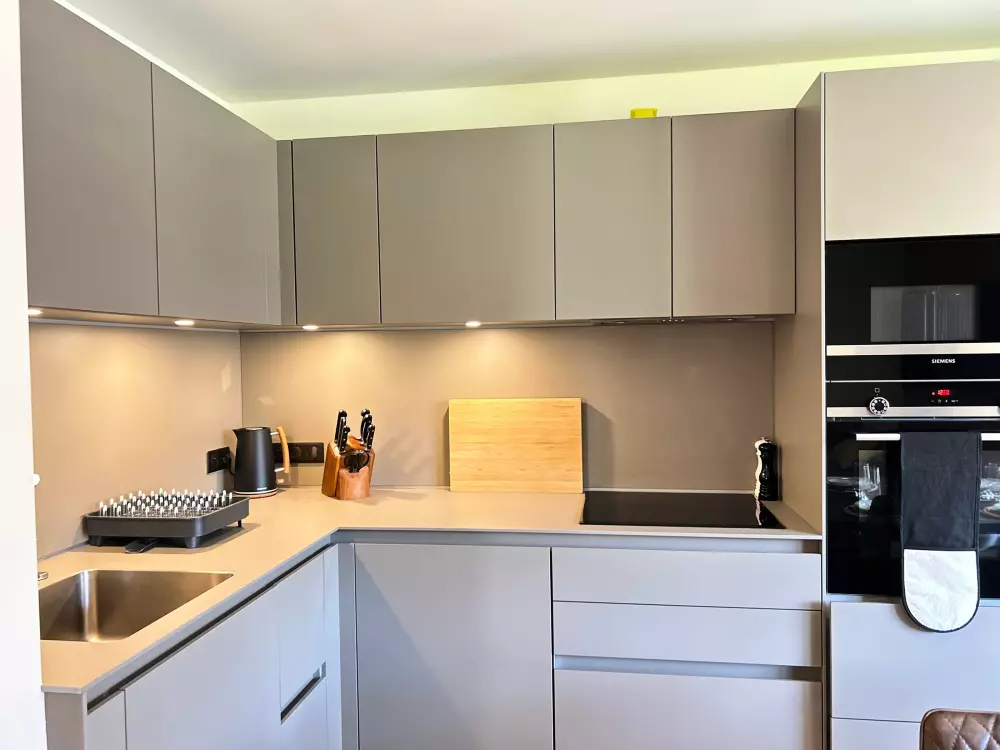 Location de Vacances Les Gets 476