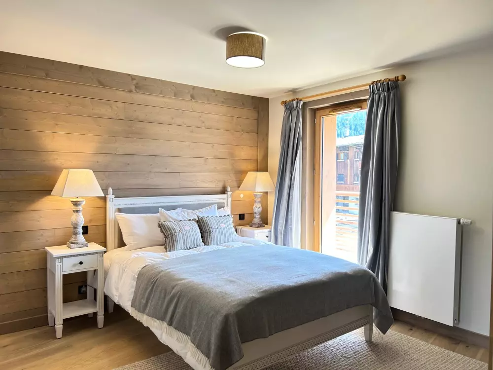 Location de Vacances Les Gets 476