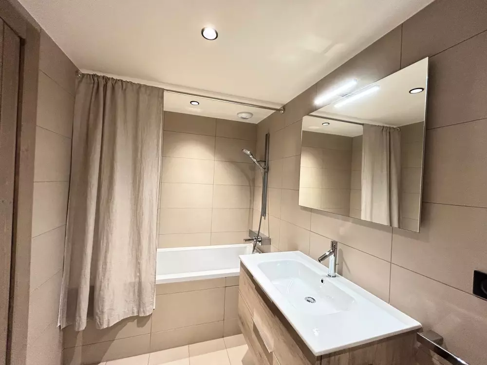 Location de Vacances Les Gets 476