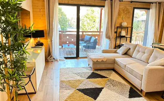 Location de Vacances Les Gets 479