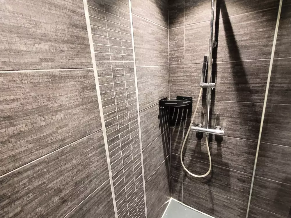 Location de Vacances Les Gets 487