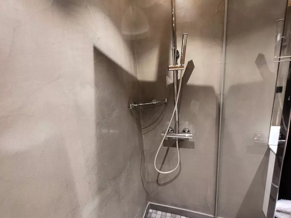 Location de Vacances Les Gets 492