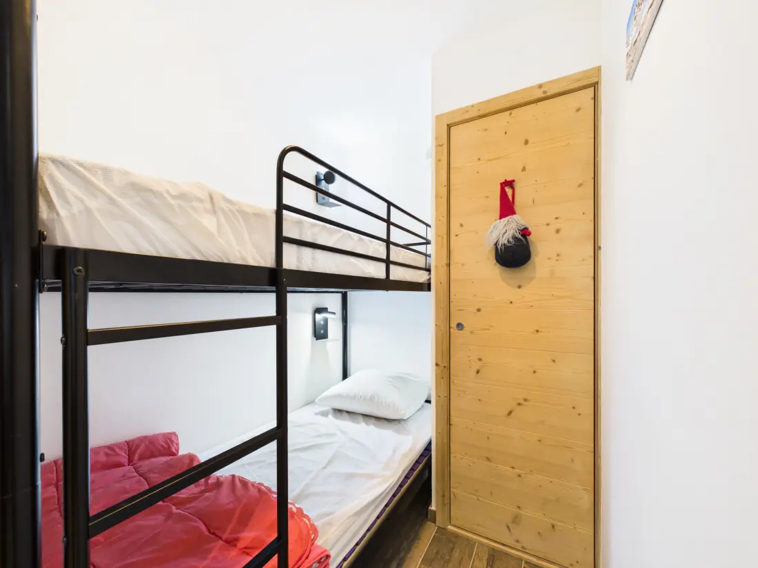 Location de Vacances Les Gets 495