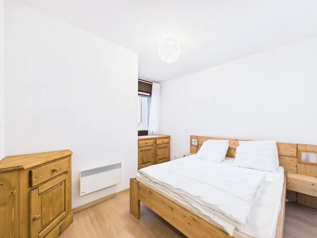 Location de Vacances Les Gets 512
