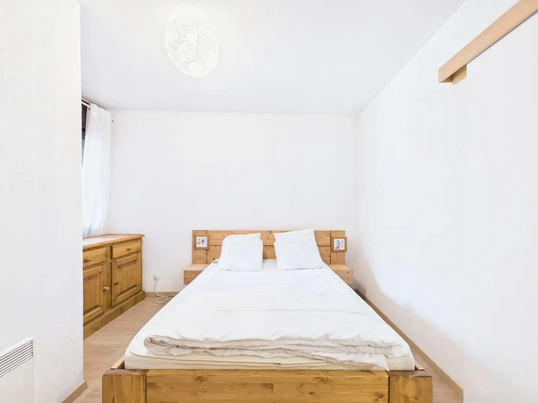 Location de Vacances Les Gets 512