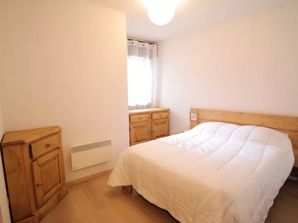 Location de Vacances Les Gets 512