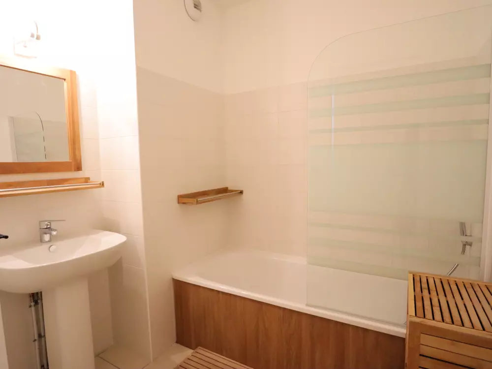 Location de Vacances Les Gets 512