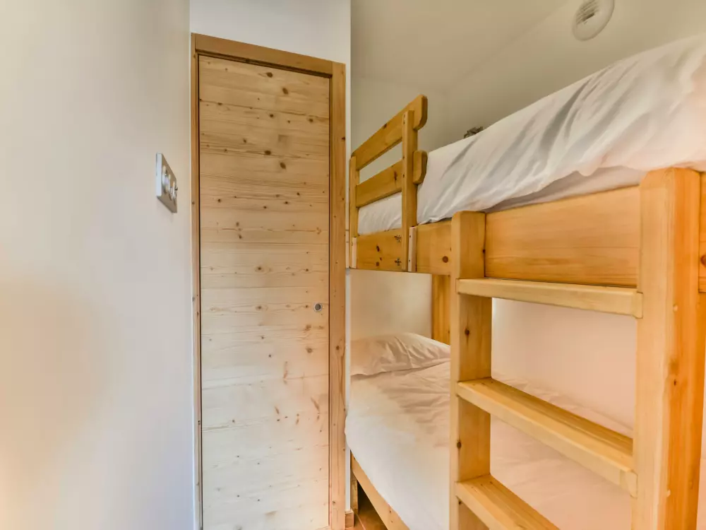 Location de Vacances Les Gets 519