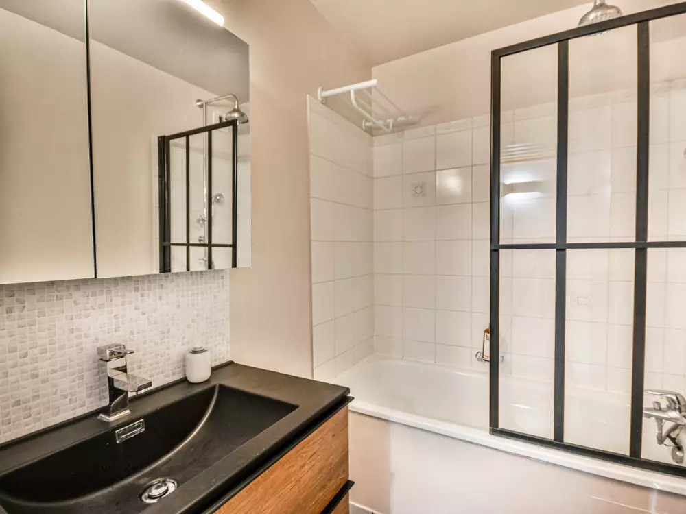 Location de Vacances Les Gets 522