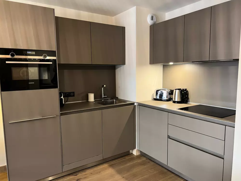 Location de Vacances Les Gets 533