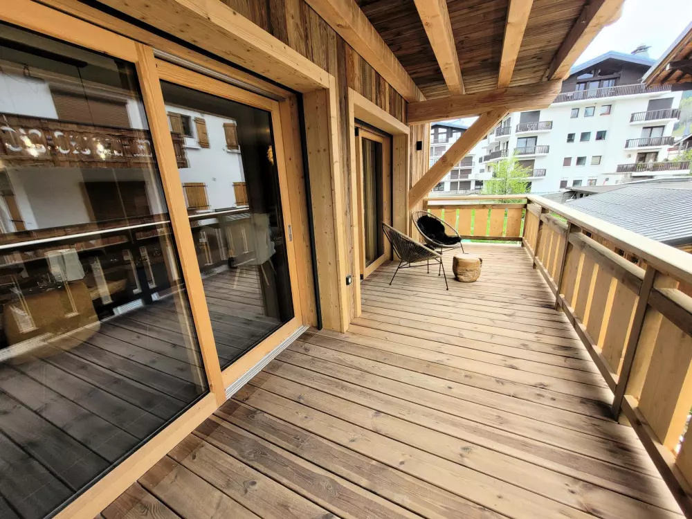 Location de Vacances Les Gets 538