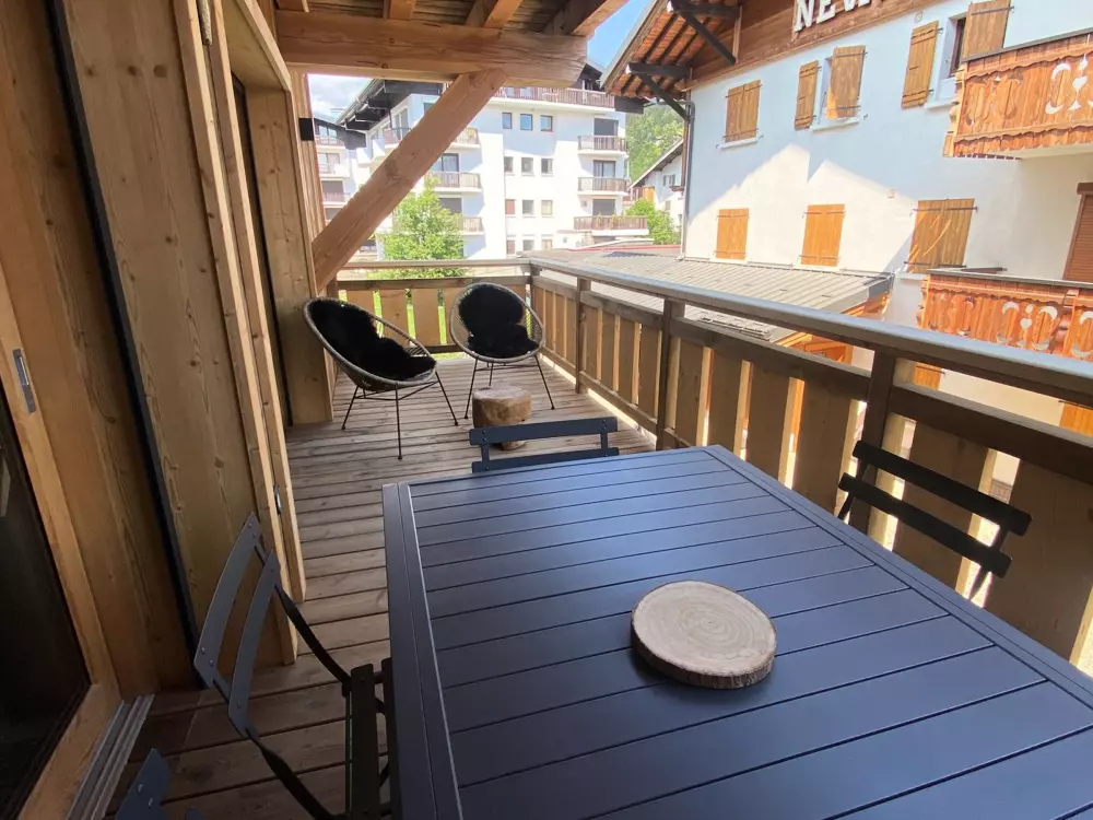 Location de Vacances Les Gets 538