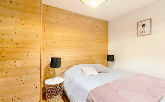 Location de Vacances Les Gets 551