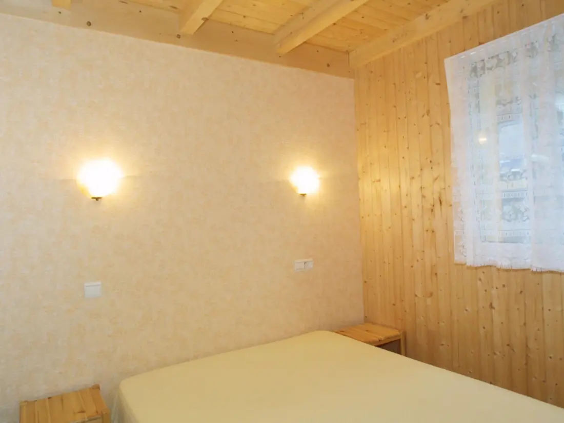 Location de Vacances Les Gets 557