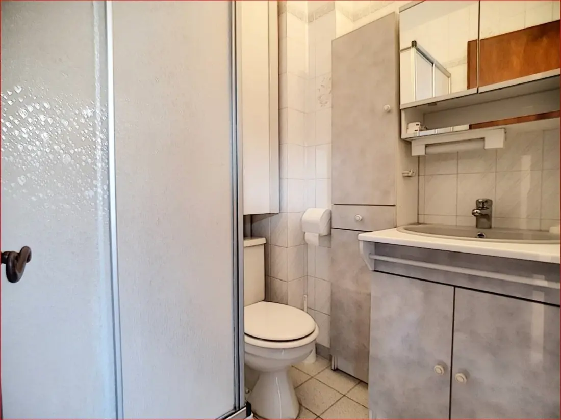 Location de Vacances Les Gets 559