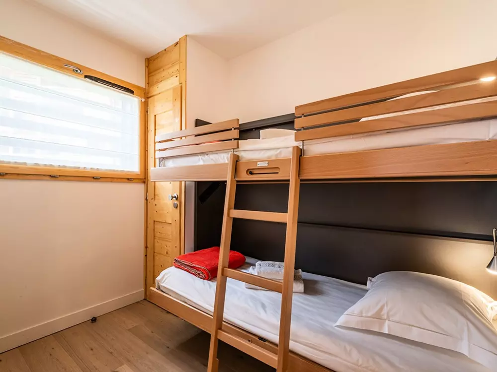 Location de Vacances Les Gets 562