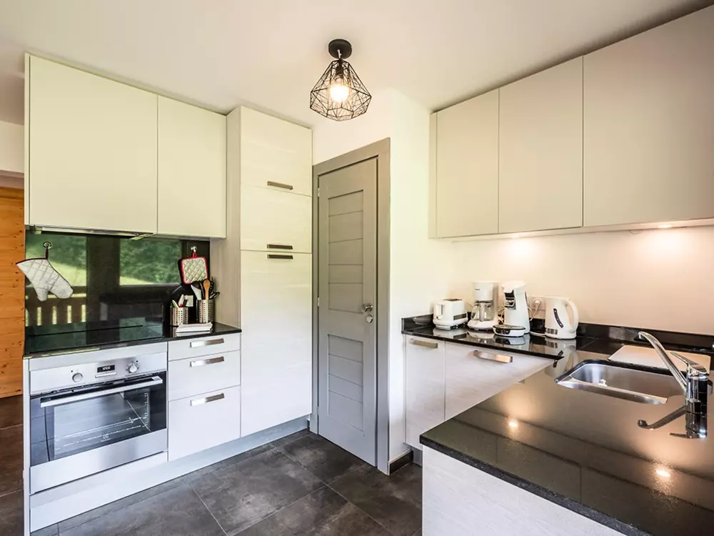 Location de Vacances Les Gets 562