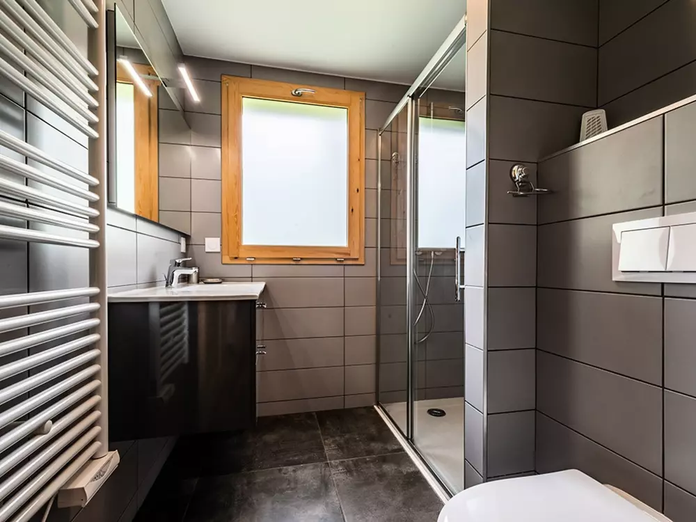 Location de Vacances Les Gets 562