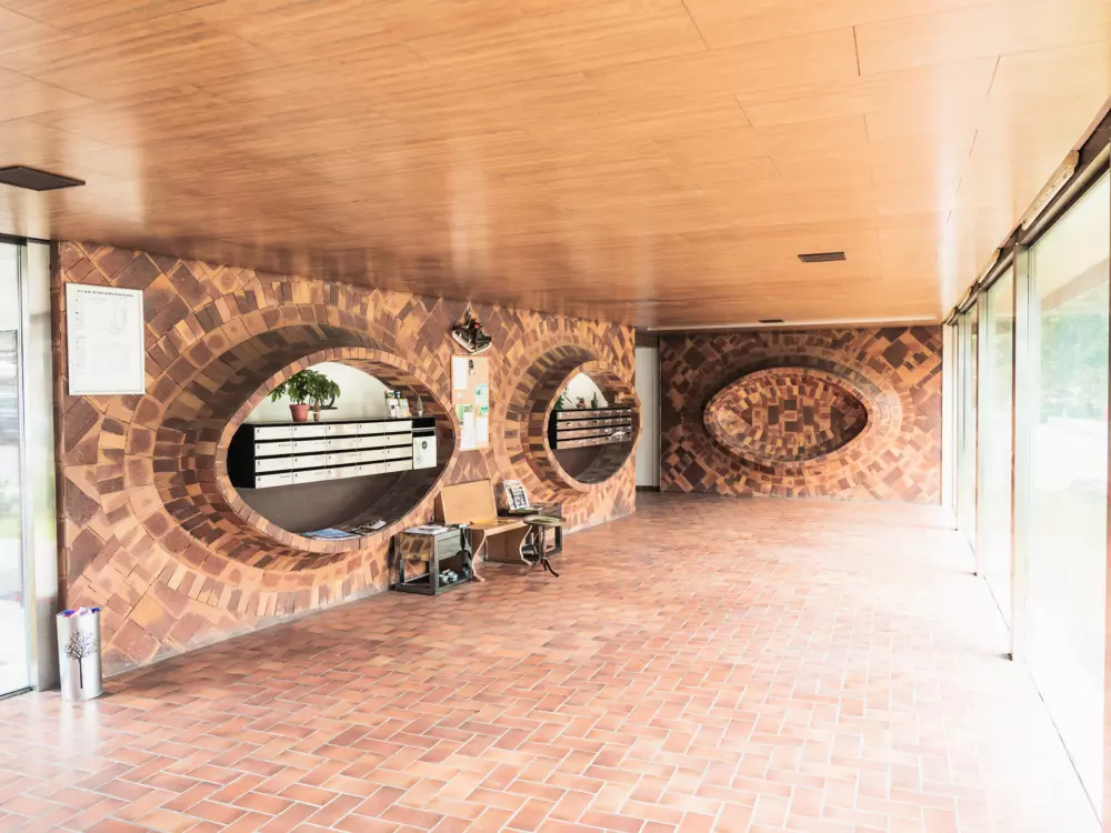 Location de Vacances Les Gets 571