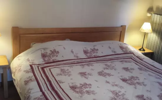 Location de Vacances Les Gets 575