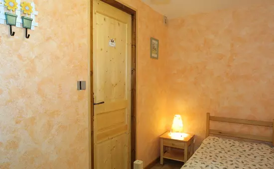 Location de Vacances Les Gets 583