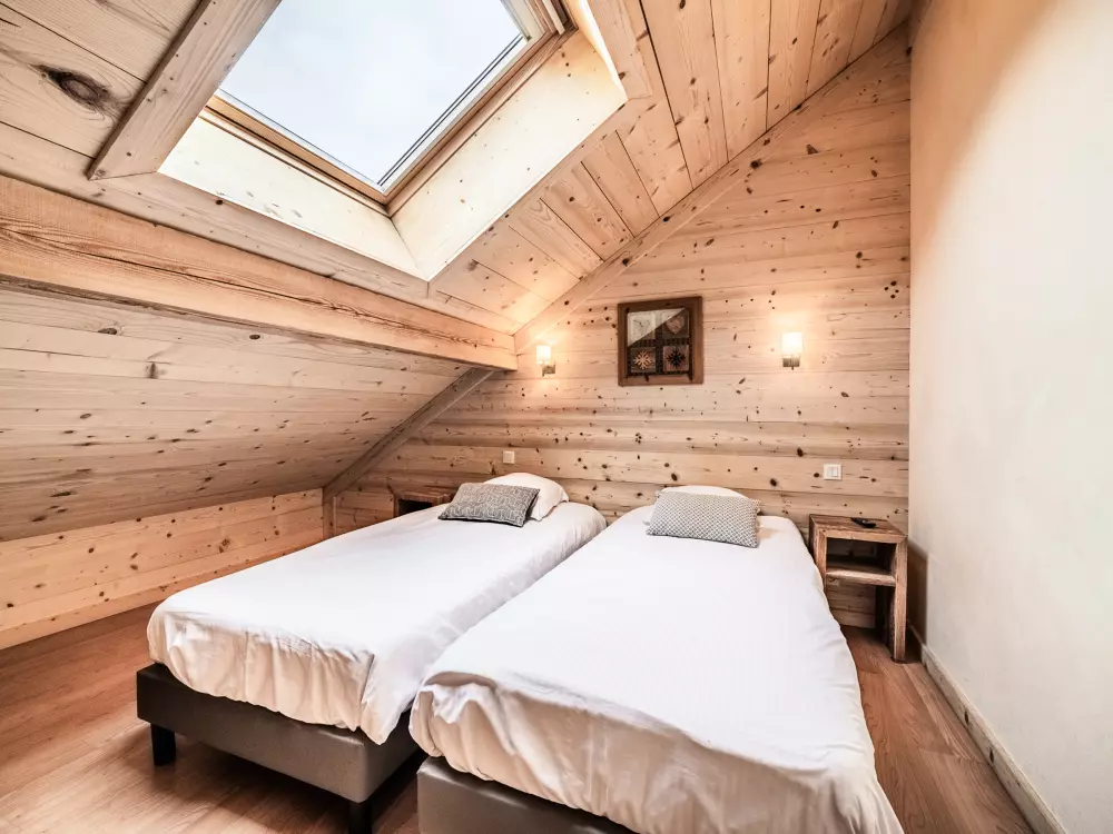 Location de Vacances Les Gets 584